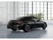 2026 Mercedes-Benz CLE CLE 450 4MATIC®