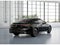 2026 Mercedes-Benz CLE CLE 450 4MATIC®