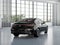 2026 Mercedes-Benz CLE CLE 450 4MATIC®