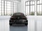 2026 Mercedes-Benz CLE CLE 450 4MATIC®