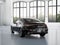 2026 Mercedes-Benz CLE CLE 450 4MATIC®