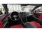 2026 Mercedes-Benz CLE CLE 450 4MATIC®