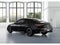 2026 Mercedes-Benz CLE CLE 450 4MATIC®