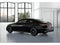 2026 Mercedes-Benz CLE CLE 450 4MATIC®