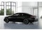 2026 Mercedes-Benz CLE CLE 450 4MATIC®
