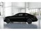 2026 Mercedes-Benz CLE CLE 450 4MATIC®
