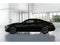 2026 Mercedes-Benz CLE CLE 450 4MATIC®