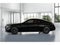 2026 Mercedes-Benz CLE CLE 450 4MATIC®