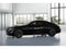 2026 Mercedes-Benz CLE CLE 450 4MATIC®
