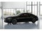 2026 Mercedes-Benz CLE CLE 450 4MATIC®