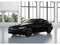 2026 Mercedes-Benz CLE CLE 450 4MATIC®