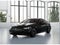 2026 Mercedes-Benz CLE CLE 450 4MATIC®