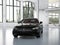 2026 Mercedes-Benz CLE CLE 450 4MATIC®