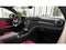 2026 Mercedes-Benz CLE CLE 450 4MATIC®