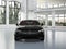 2026 Mercedes-Benz CLE CLE 450 4MATIC®