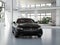2026 Mercedes-Benz CLE CLE 450 4MATIC®