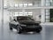 2026 Mercedes-Benz CLE CLE 450 4MATIC®