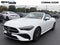2025 Mercedes-Benz CLE CLE 300