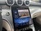 2025 Mercedes-Benz CLE CLE 300