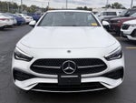 2025 Mercedes-Benz CLE CLE 300