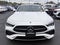 2025 Mercedes-Benz CLE CLE 300
