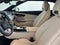2025 Mercedes-Benz CLE CLE 300