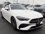 2025 Mercedes-Benz CLE CLE 300