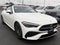 2025 Mercedes-Benz CLE CLE 300
