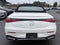 2025 Mercedes-Benz CLE CLE 300