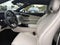 2025 Mercedes-Benz CLE CLE 300