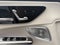 2025 Mercedes-Benz CLE CLE 300