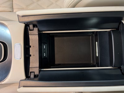 2022 Mercedes-Benz SL-Class SL 55 AMG® 4MATIC®