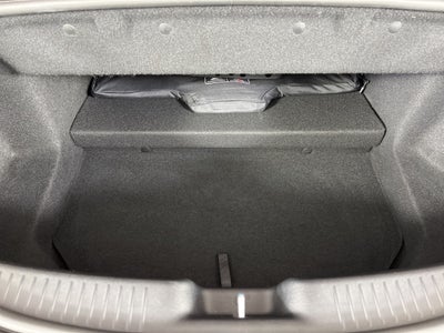 2022 Mercedes-Benz SL-Class SL 55 AMG® 4MATIC®