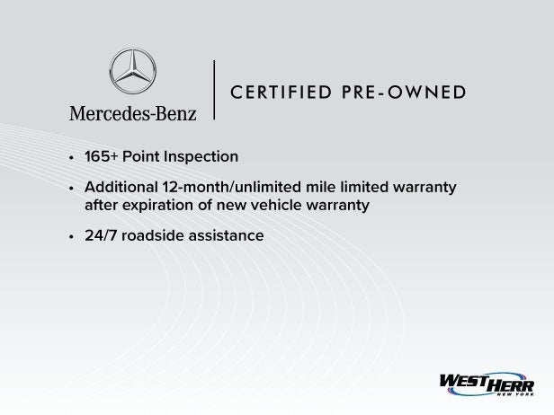 2022 Mercedes-Benz SL-Class SL 55 AMG® 4MATIC®