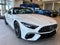2023 Mercedes-Benz SL-Class SL 63 AMG® 4MATIC®