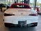2023 Mercedes-Benz SL-Class SL 63 AMG® 4MATIC®