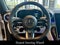 2023 Mercedes-Benz SL-Class SL 63 AMG® 4MATIC®