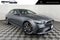 2023 Mercedes-Benz E-Class E 450 4MATIC®