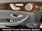 2023 Mercedes-Benz E-Class E 450 4MATIC®