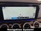 2023 Mercedes-Benz E-Class E 450 4MATIC®