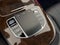 2023 Mercedes-Benz E-Class E 450 4MATIC®