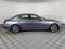 2023 Mercedes-Benz E-Class E 450 4MATIC®