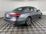 2023 Mercedes-Benz E-Class E 450 4MATIC®