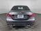 2023 Mercedes-Benz E-Class E 450 4MATIC®