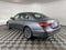 2023 Mercedes-Benz E-Class E 450 4MATIC®