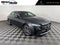 2023 Mercedes-Benz E-Class E 350 4MATIC®