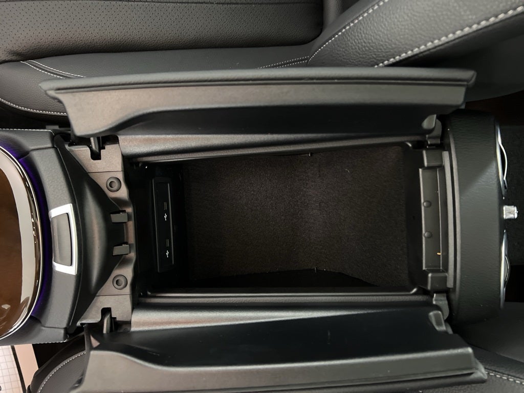 2023 Mercedes-Benz E-Class E 350 4MATIC®