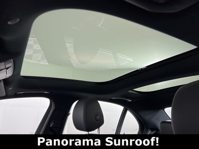 2023 Mercedes-Benz E-Class E 350 4MATIC®