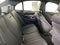 2023 Mercedes-Benz E-Class E 350 4MATIC®