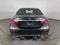 2023 Mercedes-Benz E-Class E 350 4MATIC®